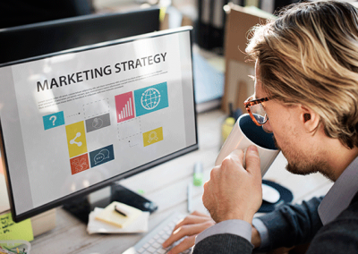 "Explore the transformative world of data-driven marketing in our latest blog. Discover how even small businesses can leverage the power of data to create cost-effective content marketing strategies. Uncover expert insights and actionable tips for success in the digital age. OMG is Oracle Method group