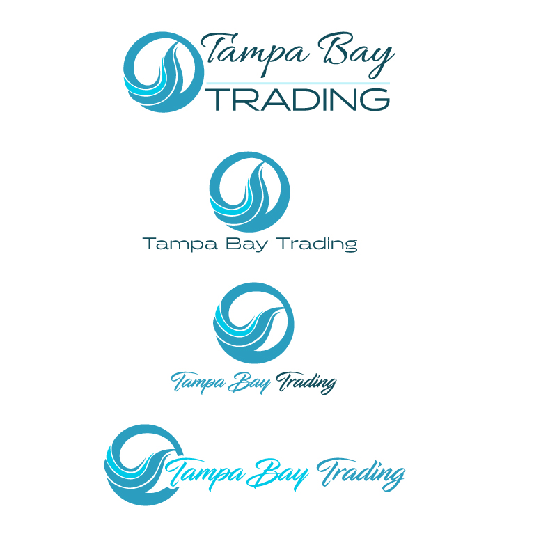 Tampa Bay Trading