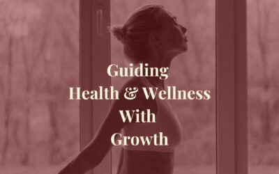 From Missed Opportunities to Measurable Results: Fixing Wellness Marketing in the Inland Empire