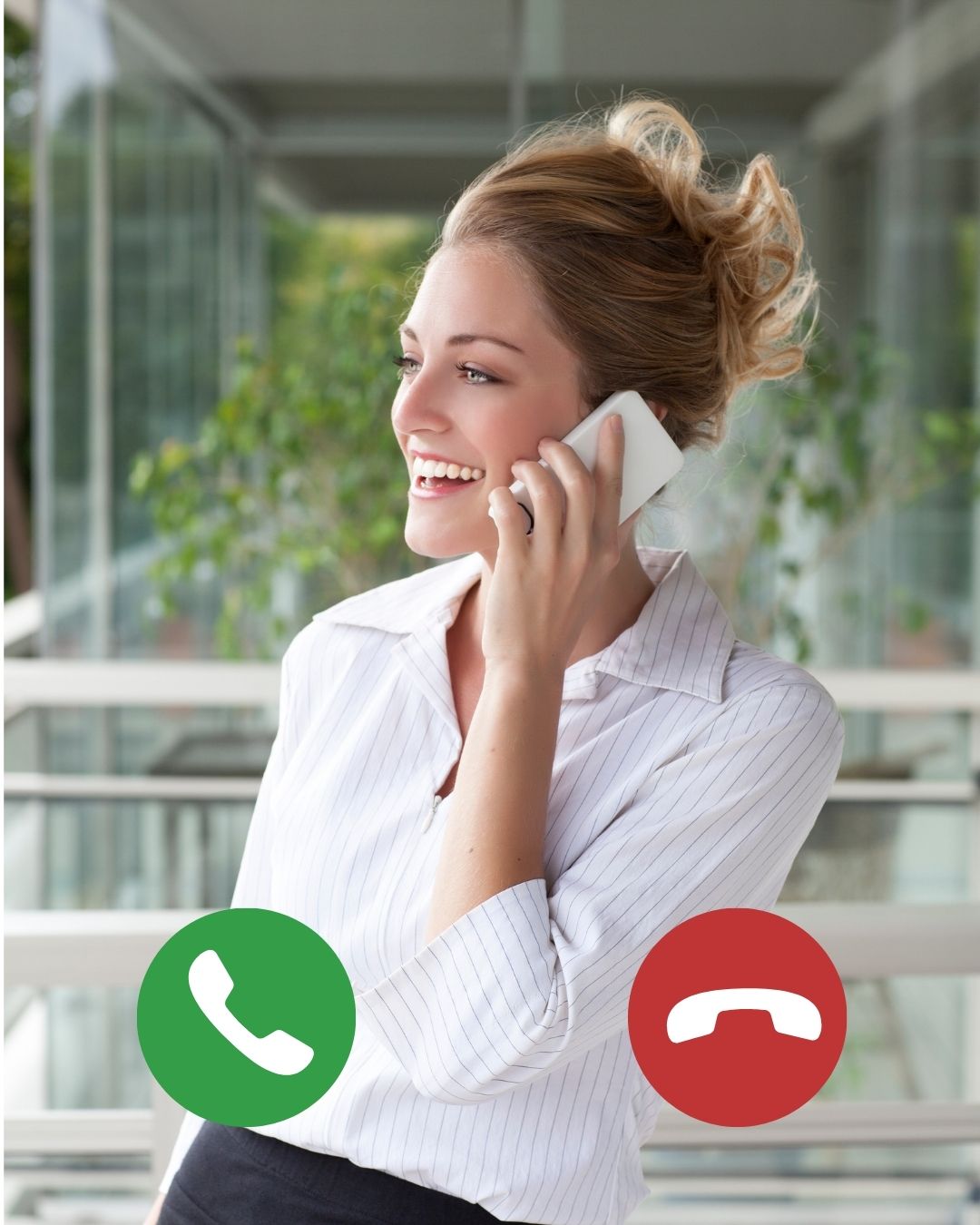 OMG calling schedule call OMG calling schedule call