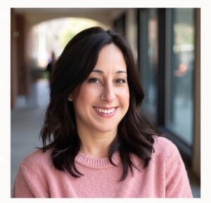 brandi silva production manager oracle method group